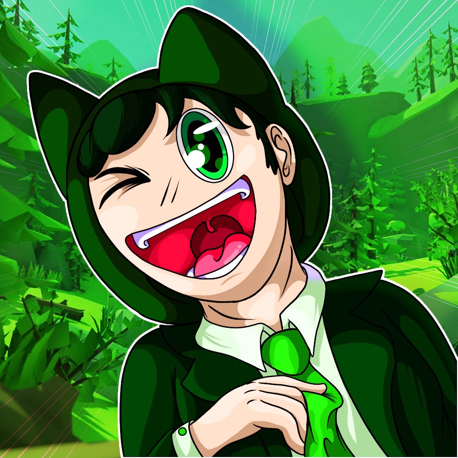 Fairout Entertainment